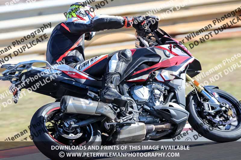 motorbikes;no limits;october 2019;peter wileman photography;portimao;portugal;trackday digital images